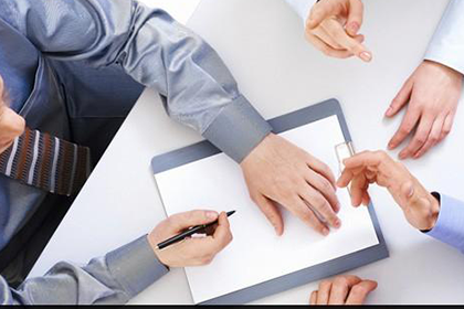 信用卡分期利率是多少？